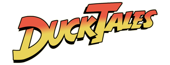 Ducktales_Logo