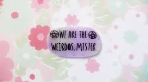 we-are-the-weirdos